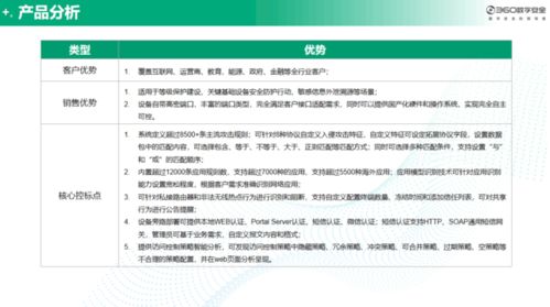 南京恒略网络科技360入侵防御产品介绍