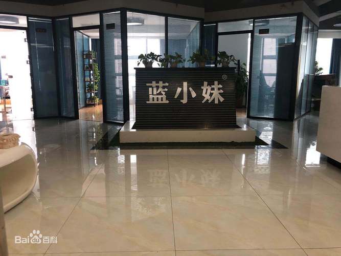 技术为核，服务为本——贾春雷的网络产业经营之道