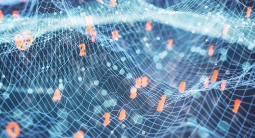 边缘无尽想象 中国公有云市场中的阿里云边缘云连续四年领跑网络技术服务