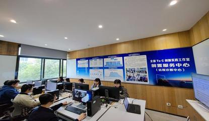 服务网络覆盖超2800家，上汽通用五菱荣获人民匠心服务奖